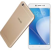 Vivo V5 Lite announced with 3GB RAM ...