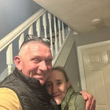 Why is every post a scam ??? Is it true