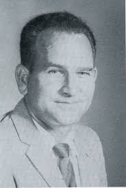 Loyal Emil Stricklin Sr. (1923-1988)