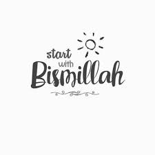 Always Believe That Something Wonderful Is About To Happen Artinya Pin By Arzlin On Tablo Islamic Quotes Wallpaper Islamic Inspirational Quotes Islamic Quotes