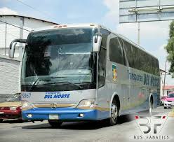 Mercedes Benz Marco Polo Multego Fl Tdn Mercedes Bus Mercedes Mercedes Benz