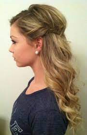 Pin By Sarah On Hair And Beauty Hair Styles Hair Hacks Bridesmaid Hair