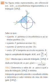 Recursos Para Matematica Photos Facebook