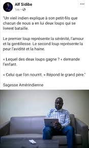 Comme franz beckenbauer, dont le fils est décédé un mois seulement avant ses 70 ans, gerd müller ne pourra pas vraiment profiter de son anniversaire. Alfousseni Sidibe Alfsidibe à¦Ÿ à¦‡à¦Ÿ à¦°