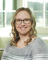 Cardiac Electrophysiologists Near Me in Franklin, Wisconsin