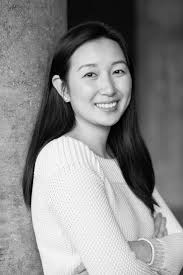 About — Reflect Architecture