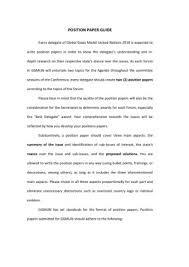 We did not find results for: Position Paper Guide Pages 1 2 Flip Pdf Download Fliphtml5