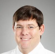 Meet Our Dedicated Team