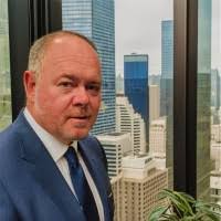 David Loveless Email & Phone Number