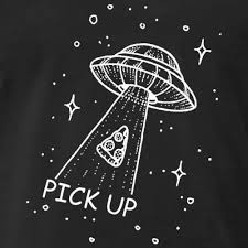 Cool Keep It Simple Drawings Artwork Doodle Design T Shirts Hoodies And More In The Shop Drawing Design Wi Easy Drawings Cool Easy Drawings Space Drawings