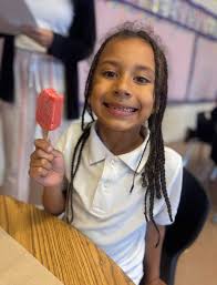 Any plans to celebrate 3-year anniversary today?