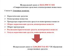 Prakticheskie Voprosy Primeneniya Normativnyh Pravovyh Aktov V Sfere Oborota Narkoticheskih Sredstv I Psihotropnyh Veshestv Prezentaciya Onlajn