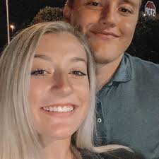 Madeline Roadman and McDaniel Graham's Wedding Website