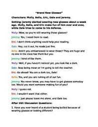 Pin On Enregistrements Rapides