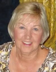 Obituary information for Darlene Carol Yocum