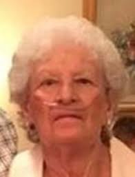 Search Donna Platt Obituaries and Funeral Services