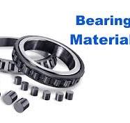 Bearing Materials: All You Need To Know | FHD Bearings