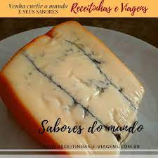 sabores da franca queijo tipo morbier receitas ideias receitas deliciosas