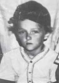 WK# 18 by Ionia County Shopper's Guide