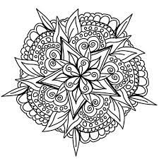 Mandalas zum ausdrucken tiere frisch ausmalbilder erwachsene. Mandalas Zum Ausdrucken 11 Jahre Tiere Mandala Tiere Und Tier Mandalas Cease The Pain