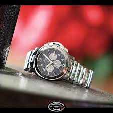 Image result for Titanium 2002 EL