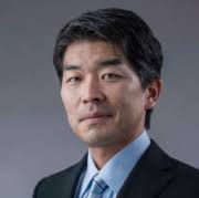 FY2019-20 ANNUAL REPORT