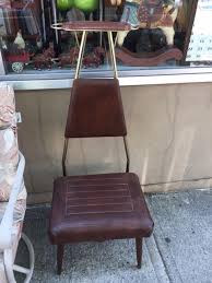 Mid century beech valet 1950s for at pamono. Sold Mid Century Modern Style Men S Valet Chair Heritage Collectibles Of Maine