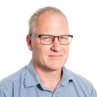 10100+ "Kyle ???" profiles