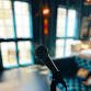 November Storytellers