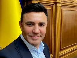 Jun 17, 2021 · депутаты пытались разнять дерущихся киву и тищенко / телеграф. 9bynfo9qulon6m