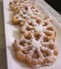 This hard peppermint candy is traditionally made in gränna in the south of sweden. Scandinavian Christmas Treats Swedish Cookies Swedish Recipes Scandinavian Food