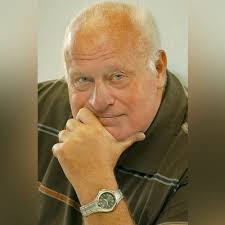 Die evangelischen Schulen für „Höhere Töchter“