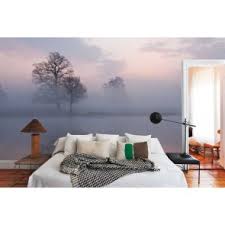 Slaapkamer Fotobehang Fotobehangen Nl Wij hebben 199+ foto's van slaapkamer voorbeelden verzameld ter inspiratie. slaapkamer fotobehang fotobehangen nl