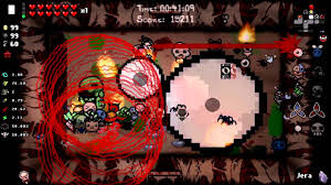 Jul 20, 2021 · the interesting how to unlock blank card binding of isaac road to pics below, is section of how to unlock blank card binding of isaac post which is categorised within cards ideas, how to unlock blank card binding of isaac, how to unlock blank card binding of isaac afterbirth, how to unlock everything binding of isaac afterbirth and published at july 20, 2021. Download How To Break Afterbirth Blank Card Jera Mp4 Mp3 3gp Naijagreenmovies Fzmovies Netnaija