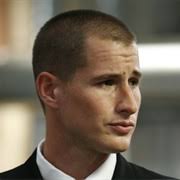 A List of People and Characters Named Jared, Jarod or Jarrod