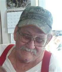 David Hamel Obituary June 6, 2015