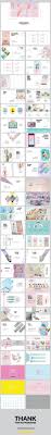 Manggadih Multipurpose Powerpoint Template Presentation Layout Powerpoint Design Presentation Design