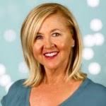 Hire Melanie Abbott from Playa del Rey, CA