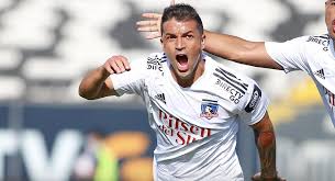 Known as la roja, the chilean team has lifted the trophy in the editions (chile 2015 and united states 2016). Va A La Copa America Gabriel Costa Aparece En Pre Nomina De Peru Central Deportes