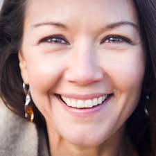 Conscious Dance Conference