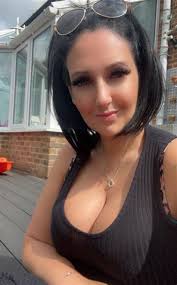 Personal escort in jesmond : Escort san miguel yavisos