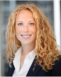 Emerging Managers & Diversity: What No One is Talking About—Yet