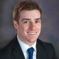 Christian Vesely Email & Phone Number