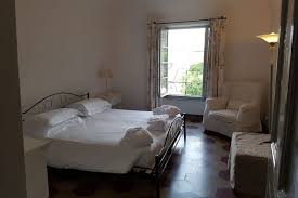 Case E Appartamenti Vacanze A Pietra Ligure Hundredrooms