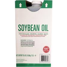 Get store opening hours, closing time, addresses, phone numbers, maps and directions. Wellsley Farms Soybean Oil 35 Lbs Bjs Wholesale Club