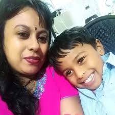 🆘‼️BREAKING NEWS ‼️🆘 IF YOU USE AIRPLANES ✈️ OR YOU PLANNING TO TAKE A  TRIP,PLEASE STOP SCROLLING AND WATCH THIS!!!! #america #planecrash  #prophecy #thejesuschurch