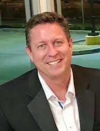 D. LeTellier Obituary (1964