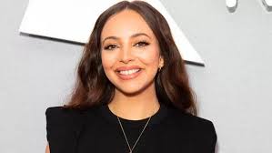 Jade Thirlwall 'signs with Lizzo's management team ahead of Little Mix's  split'