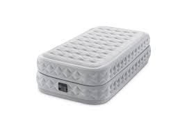 Check spelling or type a new query. Intex Twin Supreme Air Flow Airbed Kit Luxe 1 Persoons Luchtbed Luchtbedshop Com