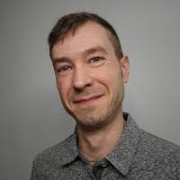 Cory Kurtz's Instagram, Twitter & Facebook